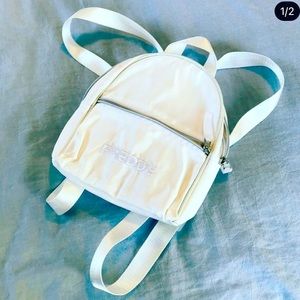 Freddy Jeans Mini Backpack